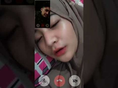 bokep vc|Video call sex hot, vcs pacar sange full becek